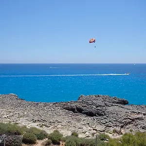 Bj Cala Morlanda Estudios (adults Only) S'Illot (Mallorca)